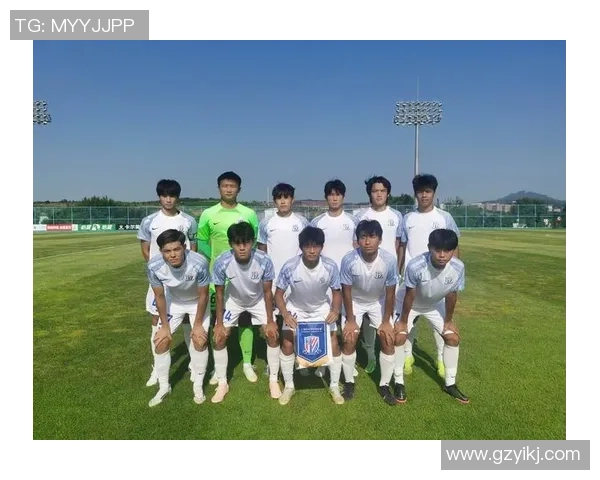 上海足球队整体压制战术分析及其对比赛结果的影响探讨