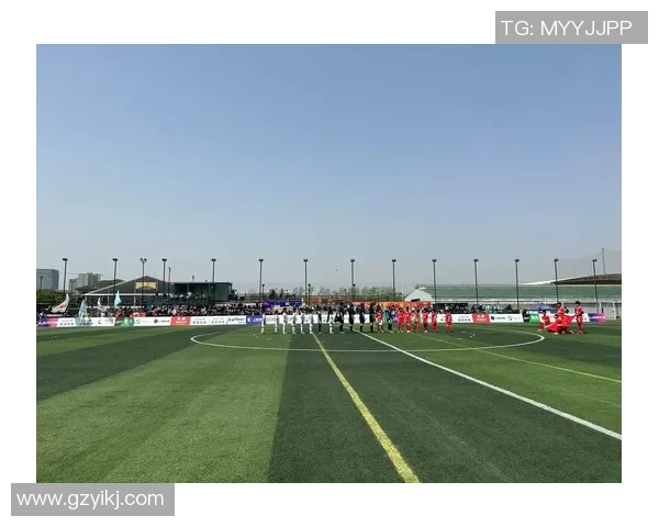 上海足球队在挑战赛中的速度表现分析与点评