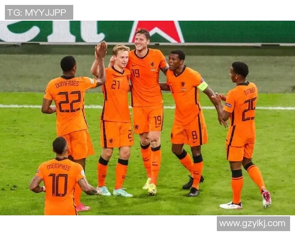 上海足球队实力提升显著荣登全国足球实力排行榜第六位