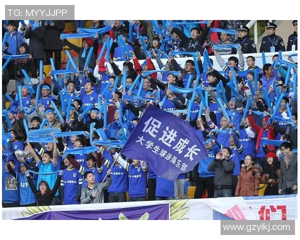 上海足球队在城市联赛中以74分稳居榜首争冠形势一片大好