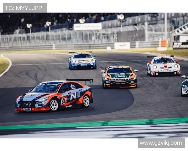 上海足球队在耐力排行榜中荣登第七名展现出强劲实力与潜力