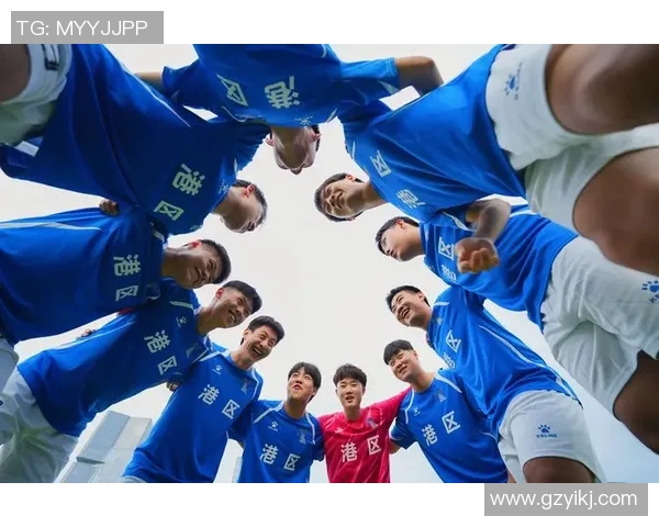 上海足球队意识变革引发热议推动本土足球发展新篇章