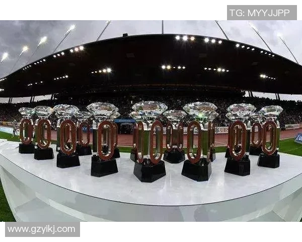 上海足球队在钻石联赛中的状态分析与表现评估