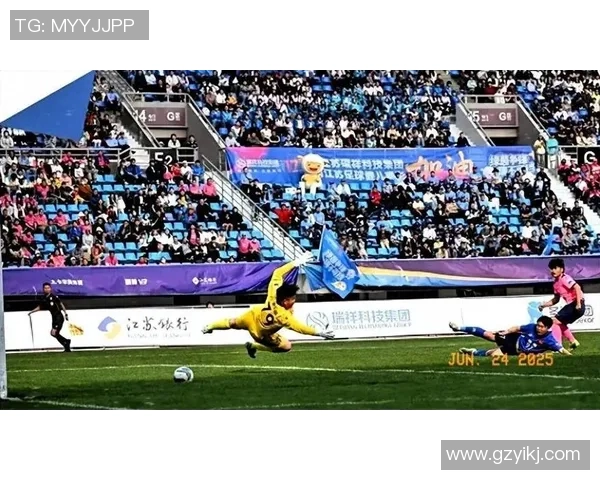 水天堂足球引领新潮流打造全新足球文化体验之旅