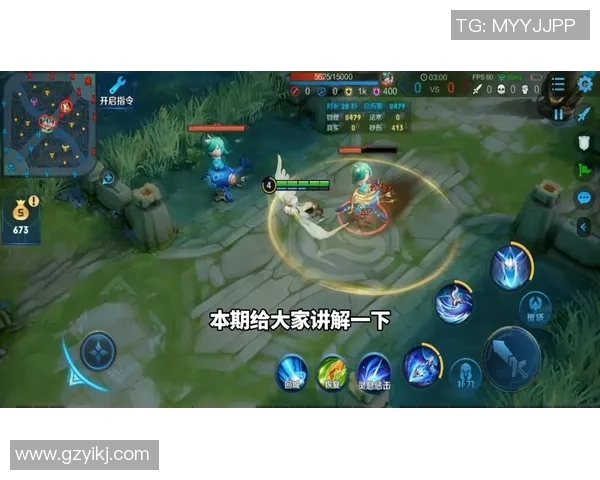 王者荣耀战术解析RNG边路渗透体系的成功秘诀与实战应用