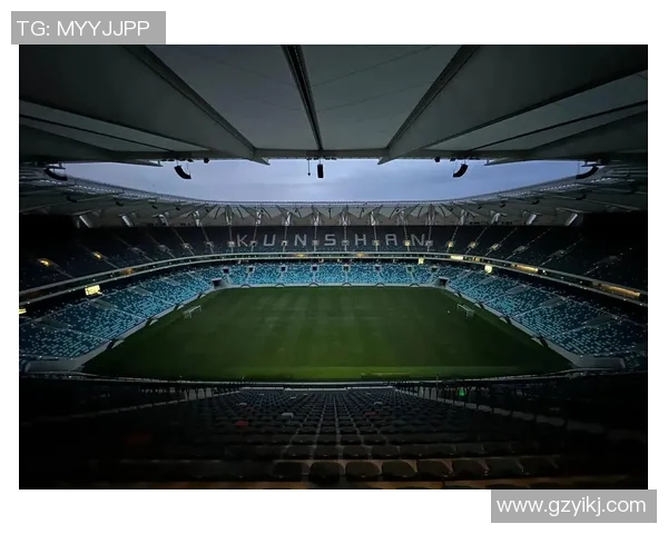 神彩足球带你领略激情赛场的魅力与精彩瞬间，尽享足球盛宴的无限乐趣与感动