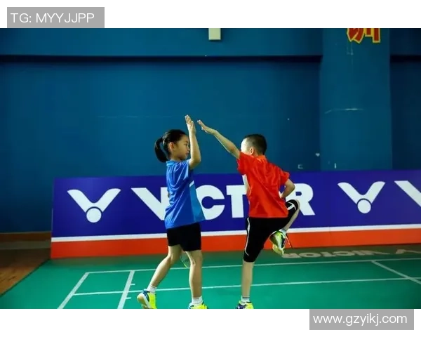 深度对话：探索张强羽毛球生涯背后的故事与成长历程