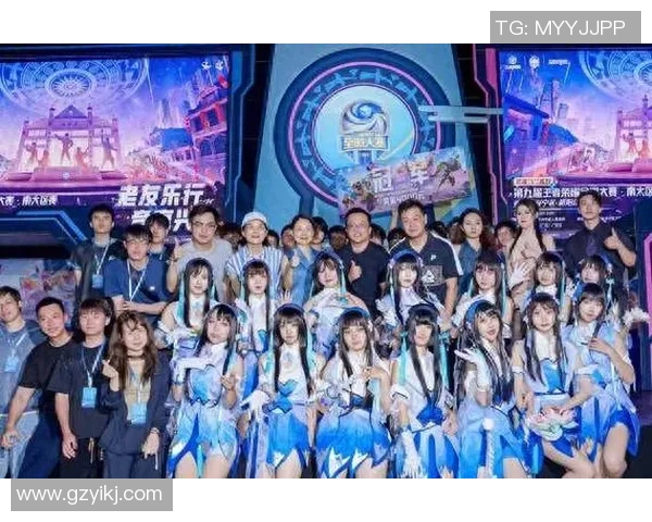 热议王者荣耀：LNG战队如何引领电竞力量的全面变革与创新