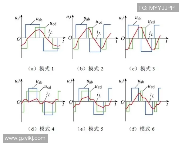 足球辅助角的应用与发展探讨如何提升比赛策略与观众体验