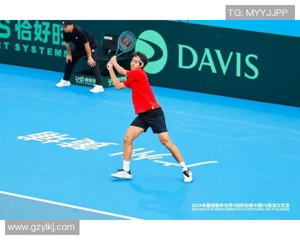 重庆网球队进攻策略分析与得失总结探讨