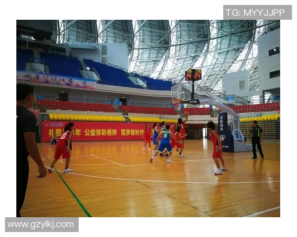 杭州篮球队心理素质创新高引发关注助力球队在赛场上取得佳绩