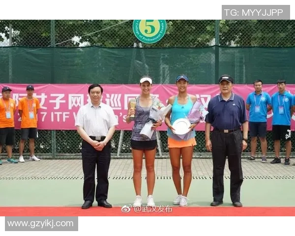 武汉网球队与广州网球队赛后战术分析与复盘探讨