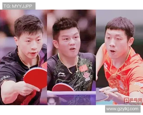 南京乒乓球队与重庆乒乓球队赛后复盘分析比赛经验与战术调整