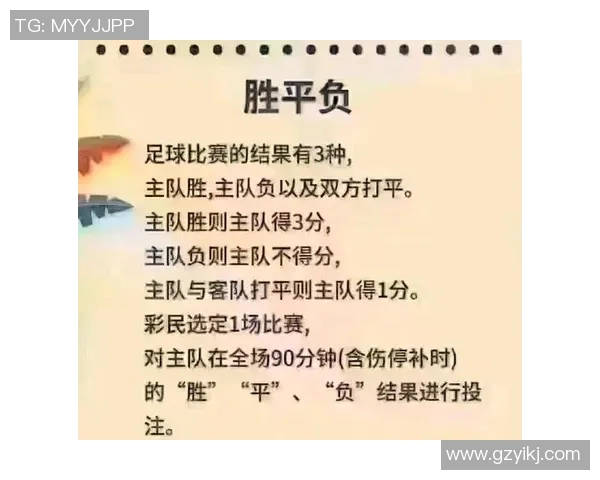 学足球与篮球的优缺点分析哪个更适合青少年运动发展