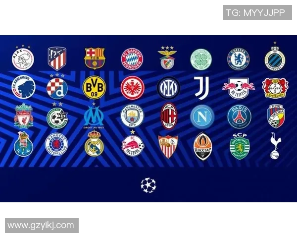 实时更新118足球比分直播吧尽享精彩赛事瞬间与专业分析