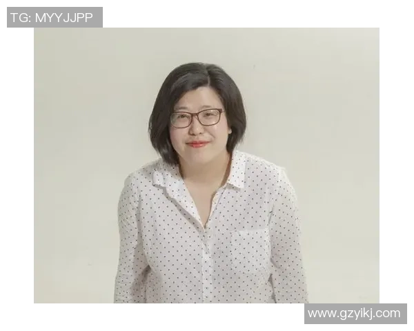 专访陈静：深入探讨CSGO成功背后的秘诀与发展历程