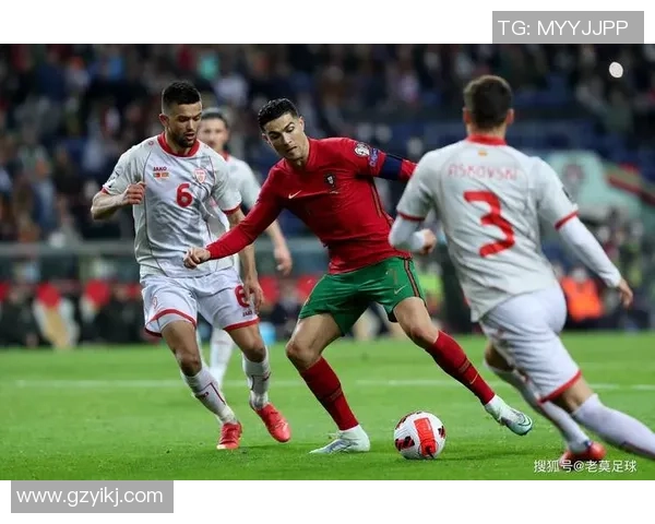 回顾足球2019年精彩瞬间与重大赛事影响力分析