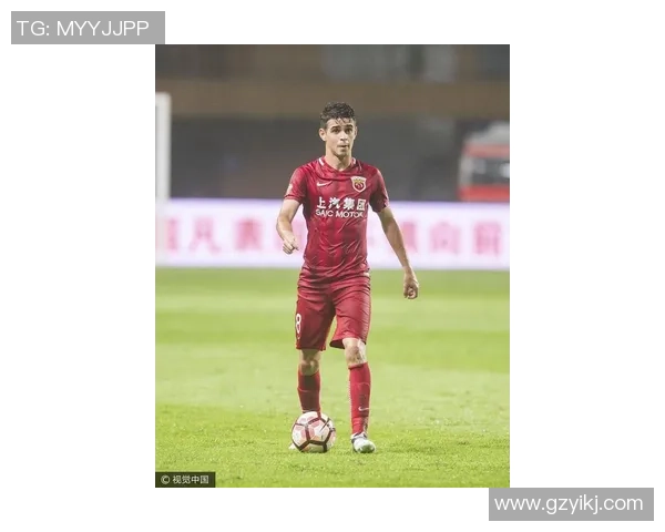 奥斯卡足球闷人现象解析及其对中国足球发展的影响探讨