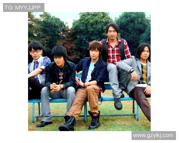 南非足球的崛起与挑战探索其在国际舞台上的影响力与发展潜力