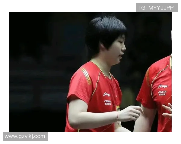 南京篮球队的比赛节奏分析与战术调整探讨 南京篮球队的比赛节奏分析与战术调整探讨