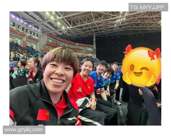 南京乒乓球队个人能力排名创新高展现团队实力与潜力的完美结合 南京乒乓球队个人能力排名创新高展现团队实力与潜力的完美结合