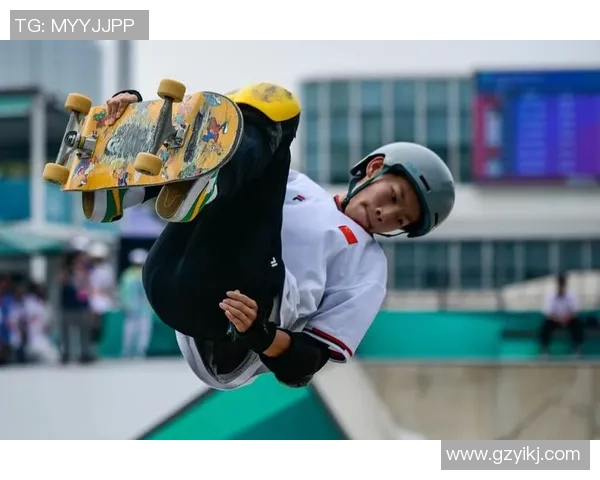 成都滑板队的阵地战揭秘:滑板文化与城市生活的深度交融 成都滑板队的阵地战揭秘:滑板文化与城市生活的深度交融