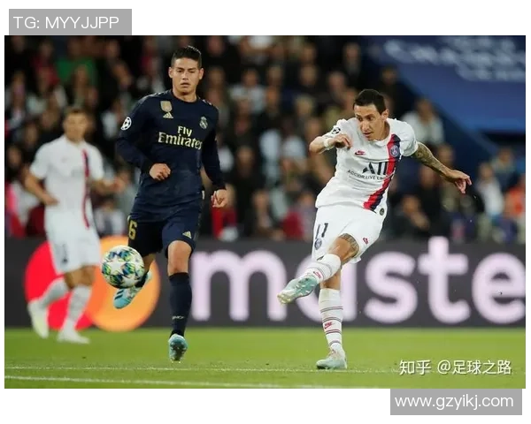 提升球队防守能力的关键指标足球拦截次数的重要性分析与实践探讨