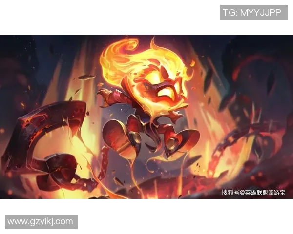 对话吴秀英：探索她在英雄联盟中的成长与挑战之路