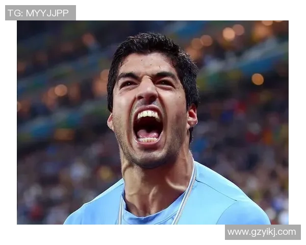 张无为足球的魅力与挑战探索年轻球员成长之路的多元化发展策略 张无为足球的魅力与挑战探索年轻球员成长之路的多元化发展策略