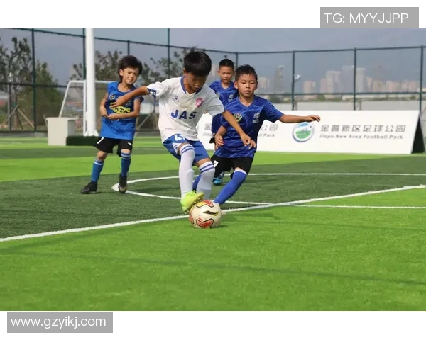 掌握垂直踢足球技巧提升球技的全面指南与训练方法分享 掌握垂直踢足球技巧提升球技的全面指南与训练方法分享