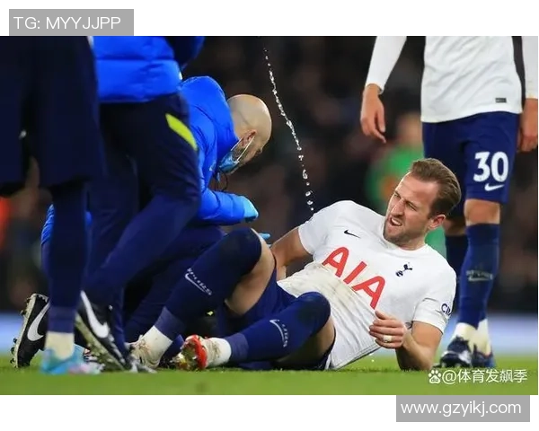 核果足球:探索新兴运动如何改变青少年健康与社交生活 核果足球:探索新兴运动如何改变青少年健康与社交生活