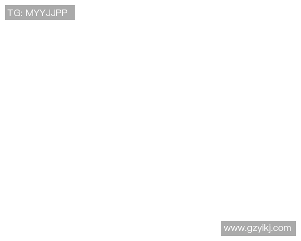 武汉网球队加速转型探索新路径推动网球运动发展与普及