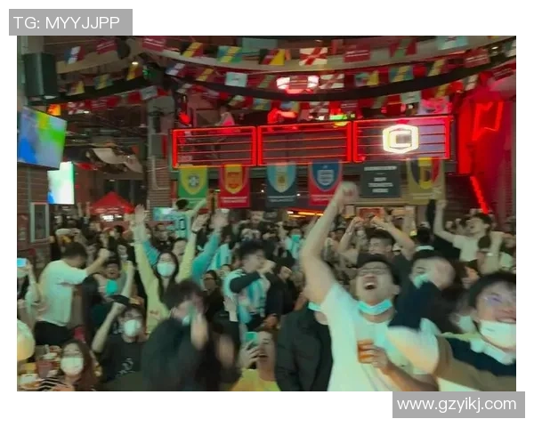 激情四溢的足球震撼歌曲助燃赛场热情激荡心灵共鸣 激情四溢的足球震撼歌曲助燃赛场热情激荡心灵共鸣