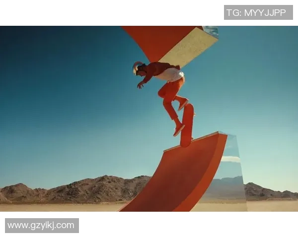 杭州滑板队引领潮流最新滑板意识TOP10榜单揭晓