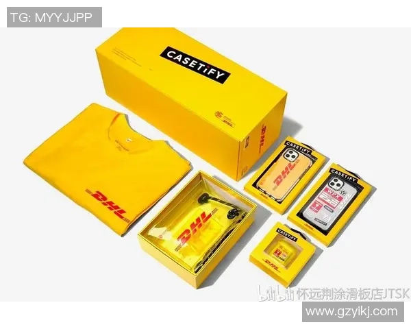 深圳滑板队包夹战术解析与滑板文化的深度融合探讨 深圳滑板队包夹战术解析与滑板文化的深度融合探讨