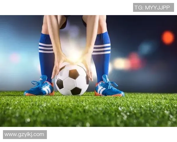 足球嗅盐的魅力与影响力探讨如何提升球迷的观赛体验与参与感 足球嗅盐的魅力与影响力探讨如何提升球迷的观赛体验与参与感