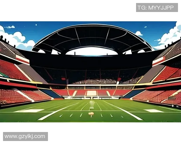 足球与钢琴的完美交响在绿茵场上奏响梦想的旋律 足球与钢琴的完美交响在绿茵场上奏响梦想的旋律