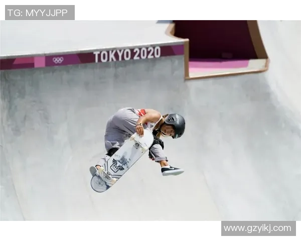 西安滑板队的整体压制体系与战术创新探索之路