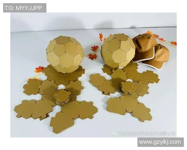 纸壁足球的魅力与创意玩法探索让我们一起感受纸艺与运动的完美结合 纸壁足球的魅力与创意玩法探索让我们一起感受纸艺与运动的完美结合