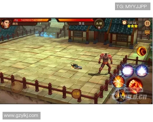 街舞战术解析:探秘北京街舞队的防守与反击策略体系 街舞战术解析:探秘北京街舞队的防守与反击策略体系