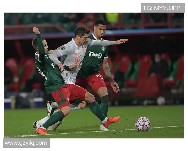 畅享足球盛宴足球周刊电子版APP带你领略精彩赛事与深度分析 畅享足球盛宴足球周刊电子版APP带你领略精彩赛事与深度分析