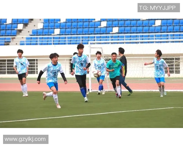 贾yf足球:探索足球世界的激情与梦想,追寻绿茵场上的荣耀与挑战 贾yf足球:探索足球世界的激情与梦想,追寻绿茵场上的荣耀与挑战