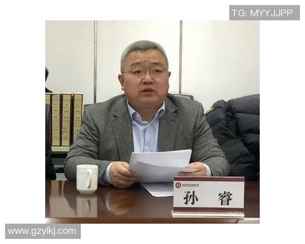 王教授足球教学法的创新与实践探索如何培养青少年足球人才