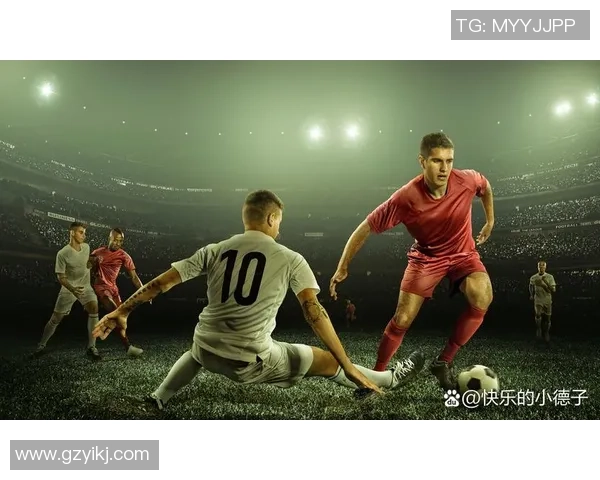 足球袜传奇:从绿茵场到时尚潮流的完美结合与演变之路 足球袜传奇:从绿茵场到时尚潮流的完美结合与演变之路