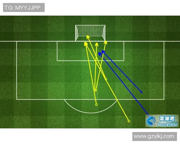 足球打不进去气的烦恼与解决之道探讨 足球打不进去气的烦恼与解决之道探讨