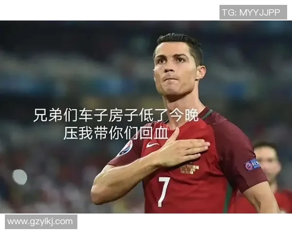 足球符合的魅力与激情探讨如何提升球迷体验与赛事观赏性