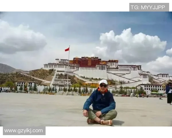 足球朱海峰：从青涩少年到职业球员的成长之路与奋斗故事