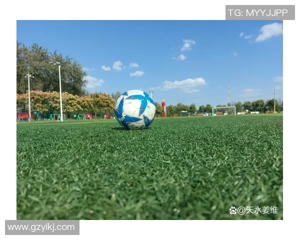 足球赔上娘的悲剧与希望在绿茵场上的交织与反思 足球赔上娘的悲剧与希望在绿茵场上的交织与反思