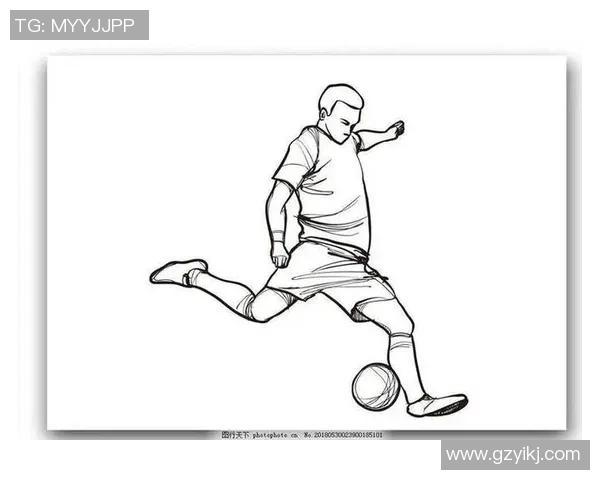 足球比赛画中的激情与梦想展现了运动员的拼搏精神与团队合作的力量 足球比赛画中的激情与梦想展现了运动员的拼搏精神与团队合作的力量